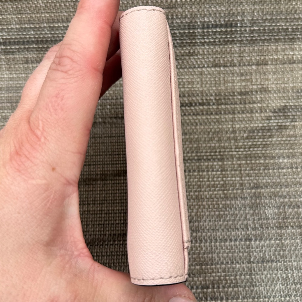 Kate Spade New York Cameron Street Adalyn Bifold Wallet - Picture 5 of 8